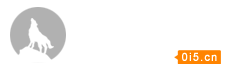 香⽮䒍饥❙桑⬀捫䡲䒍饥㈀　㈀㌀_噙퍾鱧